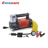 Eversafe 150psi Direct Drive Car Tire Inflator with Powerful Motor