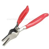 Hose Remover Pliers