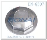 Auto Spare Parts Wheel Hub Cap/Bearing for Volvo/Renault (3988672/21302471)