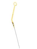 Oil Dipstick for Diesel Engine Bf6m2012
