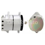 12V 135A Alternator Delco 10459145 19011157 8090 10459198