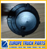 1387547 Air Filter Cover for Scania Parts