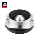 2.8 Inch Die Cast Aluminium Frame Car Speaker Tweeter St-08