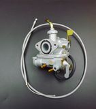  Reproduction Carb High Quality Trail Bikes Carburetor for Honda CT70