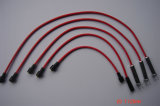 Spark Plug Cables/Ignition Cable Kit (Super Conductor)