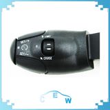 Intelligent Constant Speed Sport Cruise Control Cruise Switch for Peugeot 206 207 307 301 308s 408 2008 (OEM NO.: 6242Z8/6242. Z8)