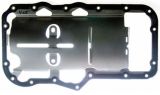 Oil Pan Gasket for Jeep 2002-2009