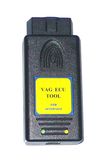 VAG COMMANDER 5.5