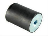 Type C Rubber Mounts, Rubber Mountings, Rubber Shock Absorber