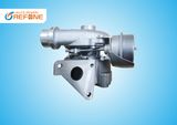 Kp39 54399880027 Kkk Diesel Turbo Charger for Renault Megane Car