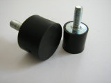 D-Pm Rubber Mounts, Rubber Mounting, Rubber Shock Absorber