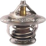 Thermostat for KIA (OK410-15-171A, 8AB4-15-171A)