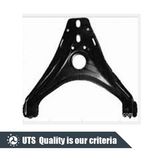 Suspension Parts Suspension Arm Lower / Upper Control Arm for Chevrolet Epica