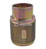 Motorcycle Fork Seal Driver 33mm (MG50462A)