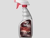 High Active Formula Leather Protecting Agent for Car with Good Quality
