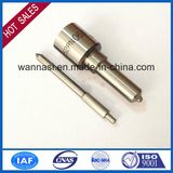 6801180 Diesel Fuel Injection Pump Delphi Nozzle with High Quality