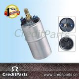 Bosch Gasoline Pump 0580254033 for Seat Vw (CRP-600302G)