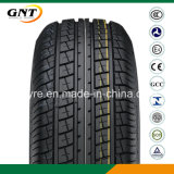 ECE DOT Gcc Tubeless PCR Tyre Radial Car Tire 195/45r16