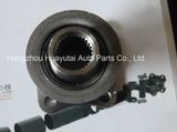 3302-2402138-20 Drive Shaft