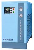 Good Quality Ce Air Dryer (AAE-ACD)