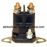 Murray 24285 21261 424285 3 Post Starter Solenoid