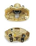 Brake Caliper for Ford Focus (UTS-FD-J37)