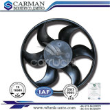 Cooling Fan for Corsa Opel