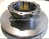 Top Quality Truck Brake Disc 20995144 for Volvo