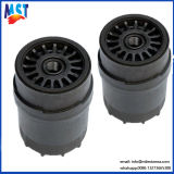 Lube Filter Spin-on Oil Filter Lf16352 for Euro3 Truck