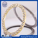 Thrust Ball Bearing 517/38zsv/Ya Bearing 198908k for Steering Knuckle Kingpin Bearing