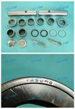 Repair Bag, Steering Knuckle/Camc Parts/Auto Parts