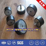 Customized High Quality Rubber Shock Absorber