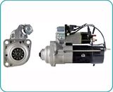 Starter Motor for Volvo (M8T55779 12V 3.6kw 11T)