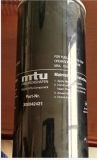 Mtu Fuel Filter (X00042421 MTU4000)