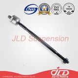 Steering Parts Rack End (B092-32-240) for Mazda Familia (323)