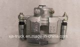 Byd Car Front Brake Cylinder