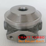 Bearing Housing 434578-0005/713782-0014 for Gt1549/Gt1752s/Gt2052els Water Cooled Turbochargers