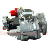 Cummins KTA19 KT1150 diesel engine motor 3655654 fuel injector pump