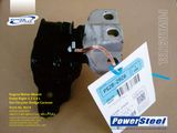 A2926 A2926hy 4861271ad 4861271AC 4861271ab Powersteel Engine Mount