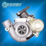 Mitsubish Pajero 2.5L Turbocharger 49135-03310