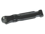 Suzuki Control Arm 45200-78000