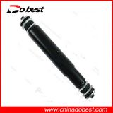 Heavy Truck Shock Absorber for Daf