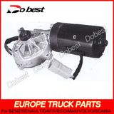 Truck Wiper Motor 24V for Scania
