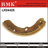 High Quality Brake Shoes (K4425)