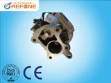 Td025 49173-02401 2823127000 Turbocharger for Hyundai