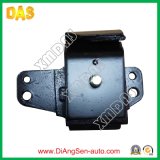 Automotive Rubber Parts Engine and Transmission Mount for Nissan (11210-18G00)