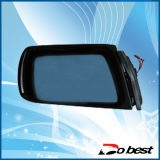 Side Mirror for Benz Mercedes, Mirror Cover
