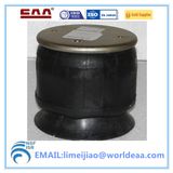 Firestone W01-M58-6251 Rubber Air Spring Air Suspension for Scania