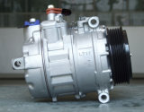 Universal 510 5h16 24V 2A R134A Car AC Compressor/Auto Compressors