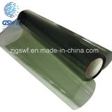 2ply Scratch Resistant Solar Window Film for Automotive